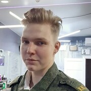 ���������� ���������, ���� ����� ���������, 23 ����, ������������ ��� ������, ����� � ���������, ���������