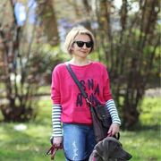  Duisburg,   , 52 ,   ,   , c 