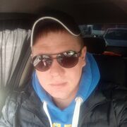  ,   Dmitry, 33 ,   ,   