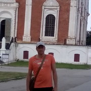  ,   , 52 ,   ,   , c 