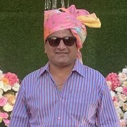  ,   Nilesh, 53 ,   ,   , 