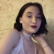  -,   , 21 ,   ,   