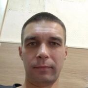  ,   ˸, 37 ,   ,   