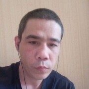   ,  , 28