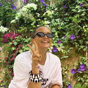 ���������� ������, ������� �����, 31