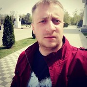 ���������� ����������, ���� ������� ���������, 32 ����, ������������ ��� ������, ����� � ���������