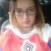  ,   , 26 ,   