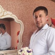  ,   Xasan, 30 ,   ,   