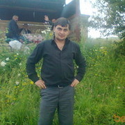 ���������� ����, ���� ������� Ayaz, 44 ����, ������������ ��� ������