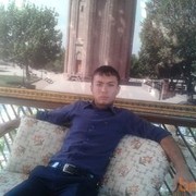  ,   Serxan, 35 ,   