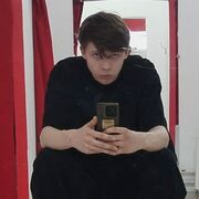  ,   , 19 ,   ,   , 