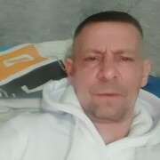 ���������� �����, ���� ������� Andrey, 45 ���, ������������ ��� ������, ����� � ���������