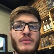  ,   , 29 ,   ,   