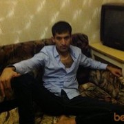  ,   Javohir, 41 ,   ,   , c 