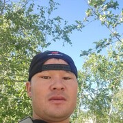  ,   , 30 ,   ,   , c , 