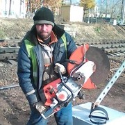 ���������� ������, ���� ������� �������, 35 ���, ������������ ��� ������, ����� � ���������, c�������� ���������