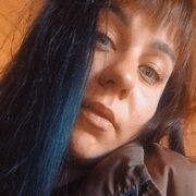  ,   Yulenka, 30 ,  