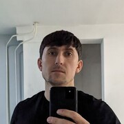  ,   , 37 ,   ,   , 