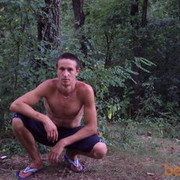 ���������� �������, ���� ������� Maxim, 36 ���, ������������ 