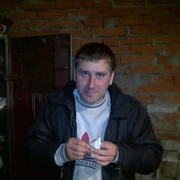 ,   , 40 ,   