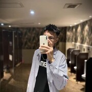 ���������� ������, ���� ����� �����, 23 ����, ������������ ��� ������, ����� � ���������