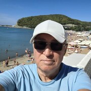 ���������� �����-���������, ���� ������� ����, 70 ���, ������������ ��� ������, ����� � ���������, c�������� ���������