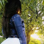  ,   , 26 ,   , 