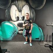 ���������� �����, ���� ������� ��������, 29 ���, ������������ ��� ������, ����� � ���������, c�������� ���������, ���������