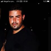  ,   Ozan, 36 ,   ,   