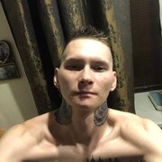  ,   Tagirov Dima, 28 ,   ,   , c 