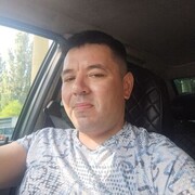 ���������� ������, ���� ������� ����, 35 ���, ������������ ��� ������, ����� � ���������