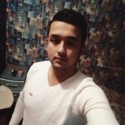 ���������� ���������, ���� ������� Farrux, 30 ���, ������������ ��� ������, ����� � ���������, c�������� ���������