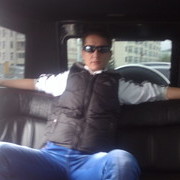  ,   Margylan, 37 ,   ,   , c , 