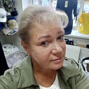 ,   , 52 ,   c , 