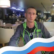 ���������� ������, ���� ������� ������, 39 ���, ������������ ��� ������, ����� � ���������, c�������� ���������, ���������