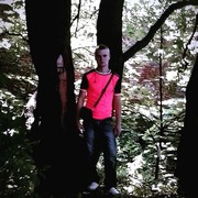  ,   , 32 ,   