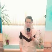  ,   , 20 ,     , c 