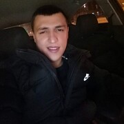 ,    , 30 ,     , c 