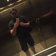  ,   , 31 ,   ,   , 