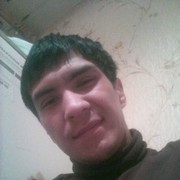 ���������� ������, ���� ������� ����, 34 ����, ������������ ��� ������, ����� � ���������, c�������� ���������