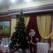 ���������� �������, ���� ������� �����, 40 ���, ������������ 