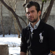 ���������� �������, ���� ������� Jaba, 37 ���, ������������ ��� ������