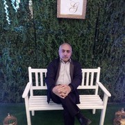  ,   Vahid, 54 ,     , c 
