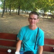 ���������� ��������, ���� ������� ������, 48 ���, ������������ ��� ����� � ���������, c�������� ���������