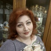 ���������� ����������, ���� ������� �����, 45 ���, ������������ ��� ����� � ���������, c�������� ���������