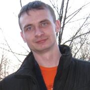  ,   , 44 ,   ,   , c , 