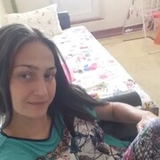 ,  , 41