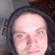  ,   , 22 ,   ,   , c 