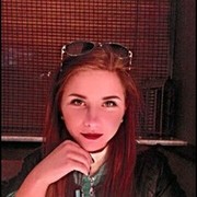  ,   , 28 ,   ,   , c 