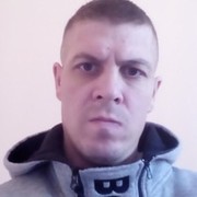  ,  , 38